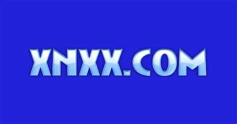 xnxx sites|Indian videos